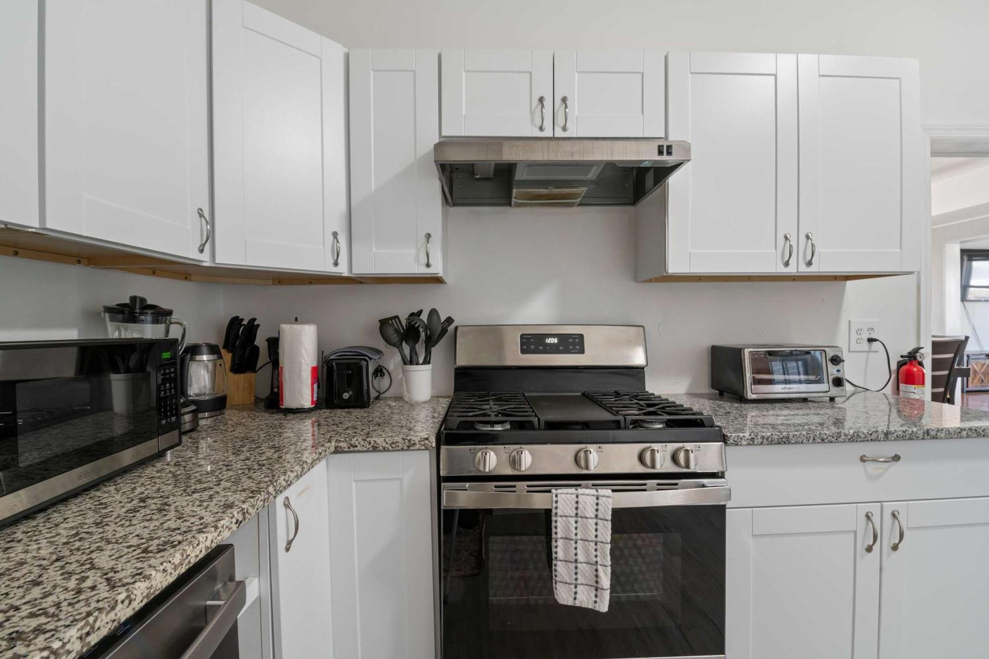 Escape To Raleigh Ave 3 Steps From The Beach Atlantic City Extérieur photo